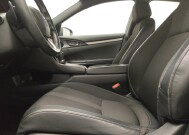 2020 Honda Civic in San Antonio, TX 78238 - 18148397 17