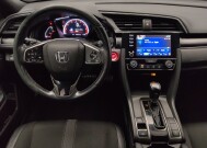 2020 Honda Civic in San Antonio, TX 78238 - 18148397 22