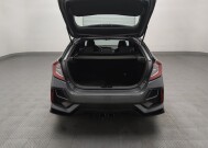 2020 Honda Civic in San Antonio, TX 78238 - 18148397 29