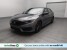 2020 Honda Civic in San Antonio, TX 78238 - 18148397
