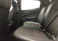 2020 Honda Civic in San Antonio, TX 78238 - 18148397 18