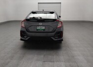 2020 Honda Civic in San Antonio, TX 78238 - 18148397 7