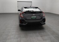2020 Honda Civic in San Antonio, TX 78238 - 18148397 6