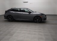 2020 Honda Civic in San Antonio, TX 78238 - 18148397 11