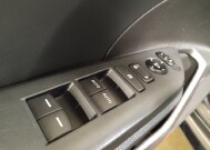 2020 Honda Civic in San Antonio, TX 78238 - 18148397 27