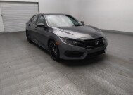 2020 Honda Civic in San Antonio, TX 78238 - 18148397 13