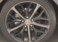 2020 Honda Civic in San Antonio, TX 78238 - 18148397 31