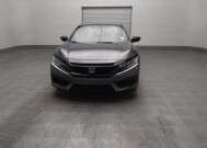 2020 Honda Civic in San Antonio, TX 78238 - 18148397 15