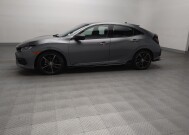 2020 Honda Civic in San Antonio, TX 78238 - 18148397 2