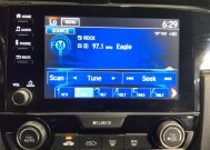 2020 Honda Civic in San Antonio, TX 78238 - 18148397 25