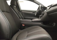 2020 Honda Civic in San Antonio, TX 78238 - 18148397 21