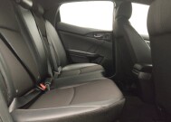 2020 Honda Civic in San Antonio, TX 78238 - 18148397 19