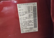 2019 Nissan Murano in Oklahoma City, OK 73139 - 18148398 33