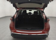 2019 Nissan Murano in Oklahoma City, OK 73139 - 18148398 29