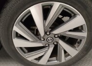 2019 Nissan Murano in Oklahoma City, OK 73139 - 18148398 31
