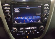 2019 Nissan Murano in Oklahoma City, OK 73139 - 18148398 25