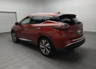 2019 Nissan Murano in Oklahoma City, OK 73139 - 18148398 5