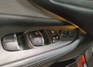 2019 Nissan Murano in Oklahoma City, OK 73139 - 18148398 27