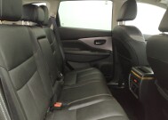 2019 Nissan Murano in Oklahoma City, OK 73139 - 18148398 19