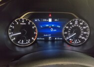 2019 Nissan Murano in Oklahoma City, OK 73139 - 18148398 23