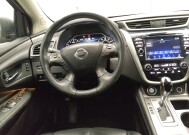 2019 Nissan Murano in Oklahoma City, OK 73139 - 18148398 22