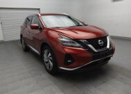 2019 Nissan Murano in Oklahoma City, OK 73139 - 18148398 14