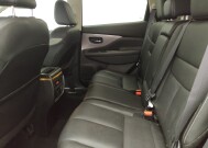 2019 Nissan Murano in Oklahoma City, OK 73139 - 18148398 18
