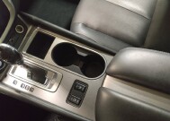2019 Nissan Murano in Oklahoma City, OK 73139 - 18148398 26