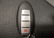 2019 Nissan Murano in Oklahoma City, OK 73139 - 18148398 32