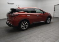 2019 Nissan Murano in Oklahoma City, OK 73139 - 18148398 10