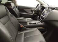 2019 Nissan Murano in Oklahoma City, OK 73139 - 18148398 21