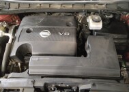 2019 Nissan Murano in Oklahoma City, OK 73139 - 18148398 30