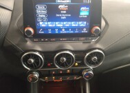 2024 Nissan Sentra in San Antonio, TX 78238 - 18148399 25