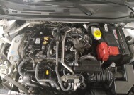 2024 Nissan Sentra in San Antonio, TX 78238 - 18148399 30