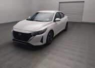 2024 Nissan Sentra in San Antonio, TX 78238 - 18148399 15