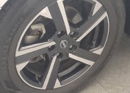 2024 Nissan Sentra in San Antonio, TX 78238 - 18148399 31