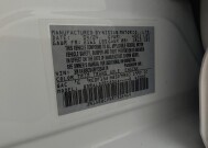 2024 Nissan Sentra in San Antonio, TX 78238 - 18148399 33