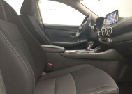 2024 Nissan Sentra in San Antonio, TX 78238 - 18148399 21