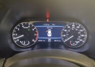 2024 Nissan Sentra in San Antonio, TX 78238 - 18148399 23