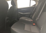 2024 Nissan Sentra in San Antonio, TX 78238 - 18148399 18