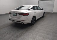 2024 Nissan Sentra in San Antonio, TX 78238 - 18148399 9