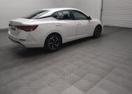 2024 Nissan Sentra in San Antonio, TX 78238 - 18148399 10