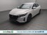 2024 Nissan Sentra in San Antonio, TX 78238 - 18148399