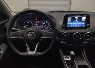 2024 Nissan Sentra in San Antonio, TX 78238 - 18148399 22