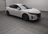 2024 Nissan Sentra in San Antonio, TX 78238 - 18148399 14
