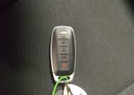 2024 Nissan Sentra in San Antonio, TX 78238 - 18148399 32