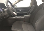2024 Nissan Sentra in San Antonio, TX 78238 - 18148399 17