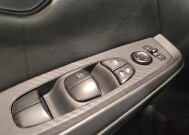 2024 Nissan Sentra in San Antonio, TX 78238 - 18148399 27