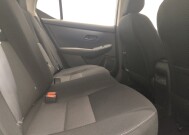 2024 Nissan Sentra in San Antonio, TX 78238 - 18148399 19