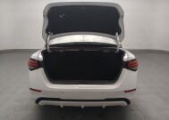 2024 Nissan Sentra in San Antonio, TX 78238 - 18148399 29